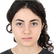 Professeur de Programmation - Ios Android Web C Html Css Javascript à 28€ - H H/F